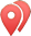 Location icon app.png