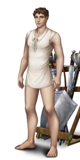 Weapon RackM.png