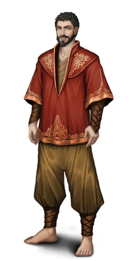 Butterfly Guardians outfit Cethosia hypseaM.png
