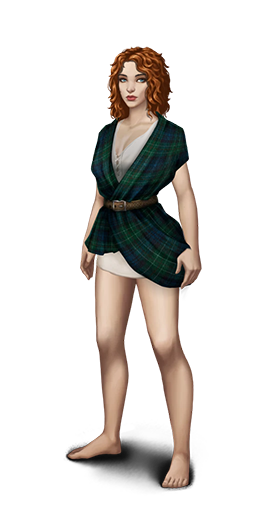 Celtic ArisaidF.png