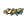 Celtic Chaplet.png