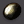Trinkets.gif