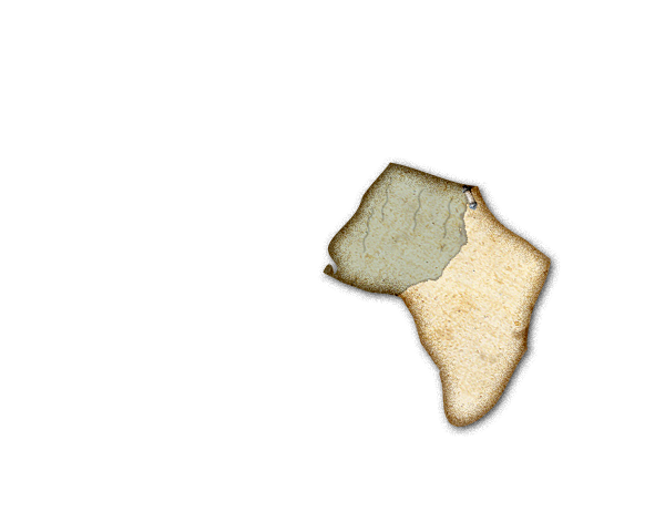 Alpha fragment of the map.png