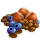 GdPIngredient08.png