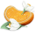 GdPIngredient09.png