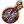 Cardinal's medal of Aristotle.png