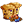DriedFruitsDarioles.png