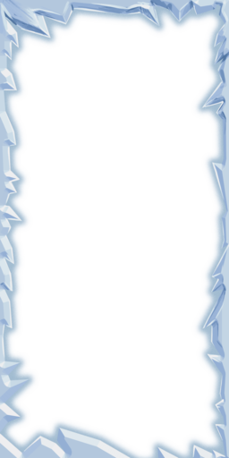 IceFrameBig.png