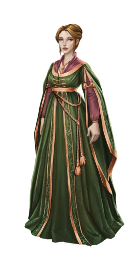 PartisanOutfit greenF.png