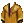 Butterfly Guardians outfit.gif