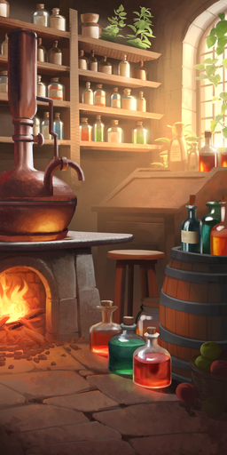 My little distillery backgroundBig.png