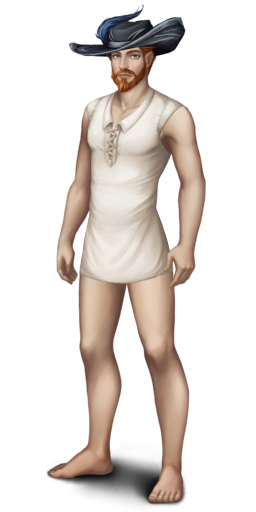 Skanke nobles hat blackM.png