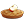 AppleTartlet.png