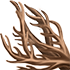 GdCIngredient06.png