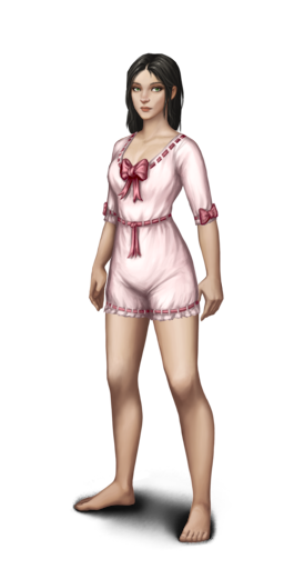 Romantic night outfitF.png