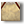 Earthen plaster wall.png