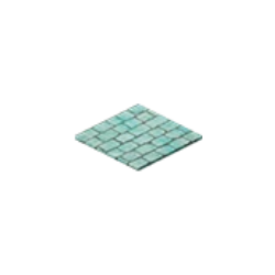 JadeCobblestone2.png