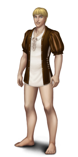 Wedding set leather jacketM.png