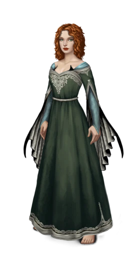 Butterfly Guardians outfit Papilio palinurusF.png