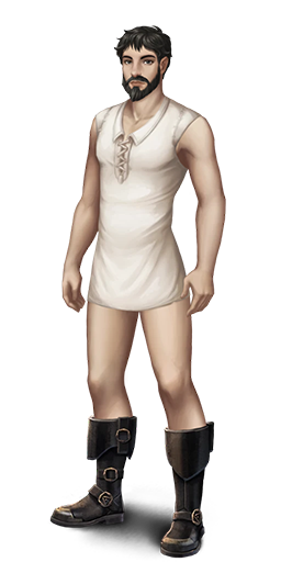 Boots of the Order of Holy SmooooothnessM.png