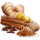 GdPIngredient05.png