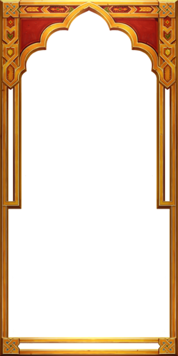 RedandGoldFrameBig.png
