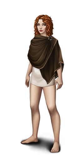 Celtic CloakF.png