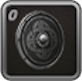 Wardrobeslot Shield.png