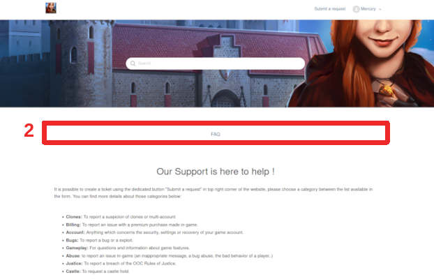 HelpdeskFAQ.png