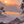 OrientalExplorerBackground.png