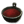 SaffronWort.png