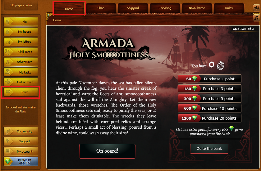 Armada home.png