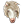 EpicPony.png