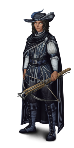Skanke Nobles pack blackF.png