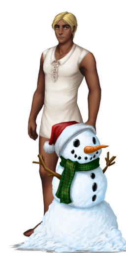 SnowmanM.png