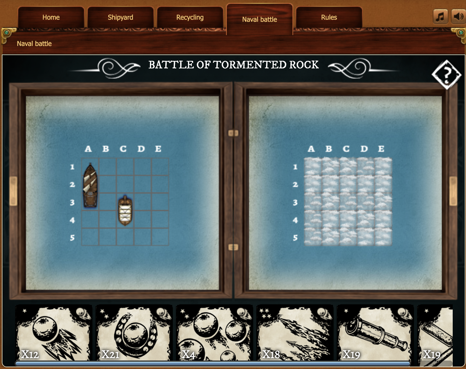 Armada naval battle.png