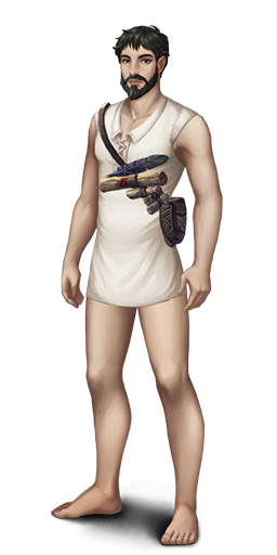 Auspices GearM.png