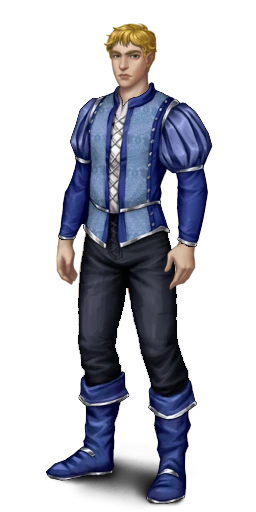 Courteous Dating Outfit2 male.png