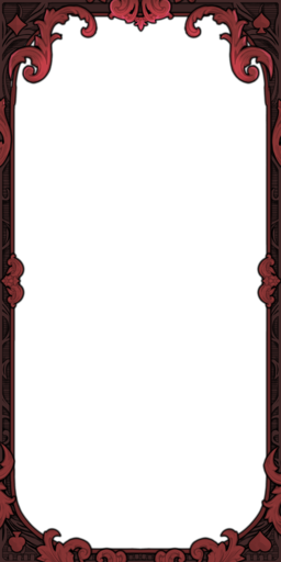 Cardwork FrameBig.png