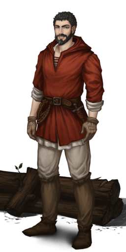 Lumberjack OutfitM.png