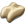 Old Bone.png