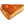 SliceFrenchKing.png