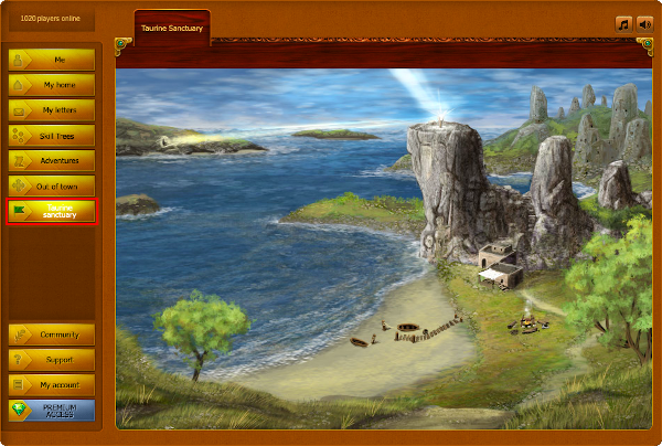 TaurineSanctuary.png
