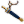 Xiphos.png