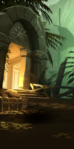 Elise Eskilsdotter's Treasure backgroundBig.png