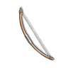 Shortbow.png