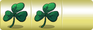 StPatrickSpitterGain02.png