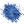 Bluecolouring.png