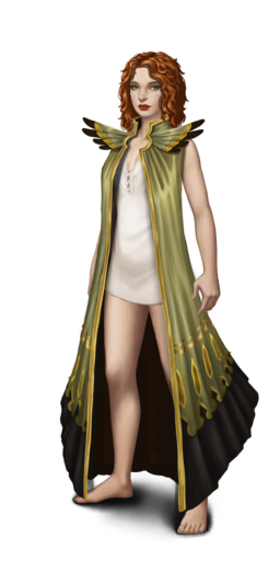 Butterfly Guardians coat Troides helenaF.png