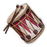 Drum.png